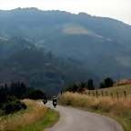 DSCN8553