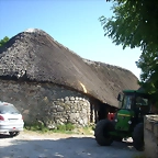 Ancares suso 035