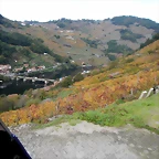 DSCN9847