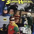 220px-LegendsoftheSuperHeroesDVD