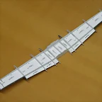 Folgore C-C41