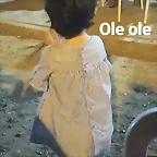 Video Mar?a IG Stories 14-8-2017 (10)