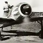 Focke-Wulf-Fw-190A5-Jagdgruppe-Ost-Hermann-Graf-1943-01