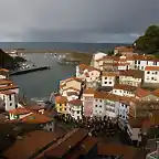 cudillero (1)