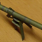 Willys-C13