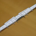 Folgore C-C40