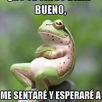 no te caigo bien!!