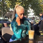 mmm_still_limited_edition_2015-10-29_13-10-57