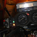 DSCN0449'6