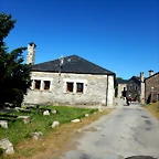 DSCN0164