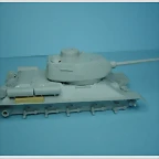 T-34.85 2011-11-20