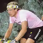Fignon-Lider Giro