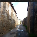 DSCN6372
