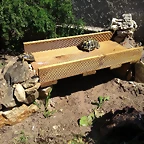 IMG_20200411_124307501