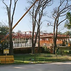 Zoo de Barcelona 09-02-11 215