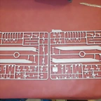 P4200010