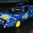DSCN7528