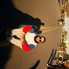 IMAG0374