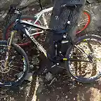 trek full