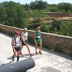 DSCF0589