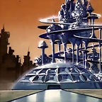 Crystal_City