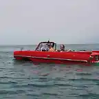 Amphicar