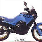 MotoGuzzi-NTX750-93