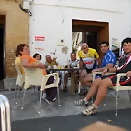 CicloCEPSA.Moguer_2011 066