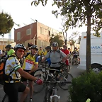 CicloCEPSA.Moguer_2011 002