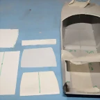 Coche 11