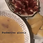 Video Mar?a IG Stories 20-12-2019 (2)