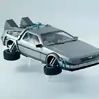 Delorean-45