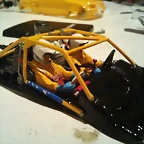 IMG-20121201-WA0001