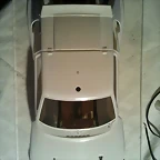 IMG-20121125-WA0002