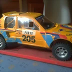 IMG-20121207-WA0000