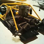 IMG-20121201-WA0000