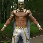 cmll-mistico-la-nueva-era