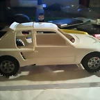 IMG-20121125-WA0001