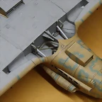 Folgore C-C69