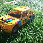 IMG-20121202-WA0000