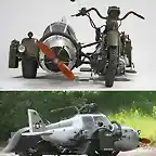 motocicleta-sidecar-avion-caza[1]