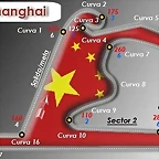f1-china-shanghai