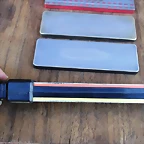 DSCF1563
