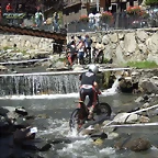 2010_0808ARINSAL0065