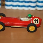 rojo (4)