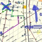 map expo1
