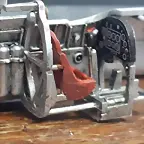 SDC39134