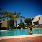 Mar?a IG 16-7-2018