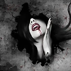 wallpapers-de-vampiras-1024x640