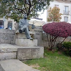 DSCN9613